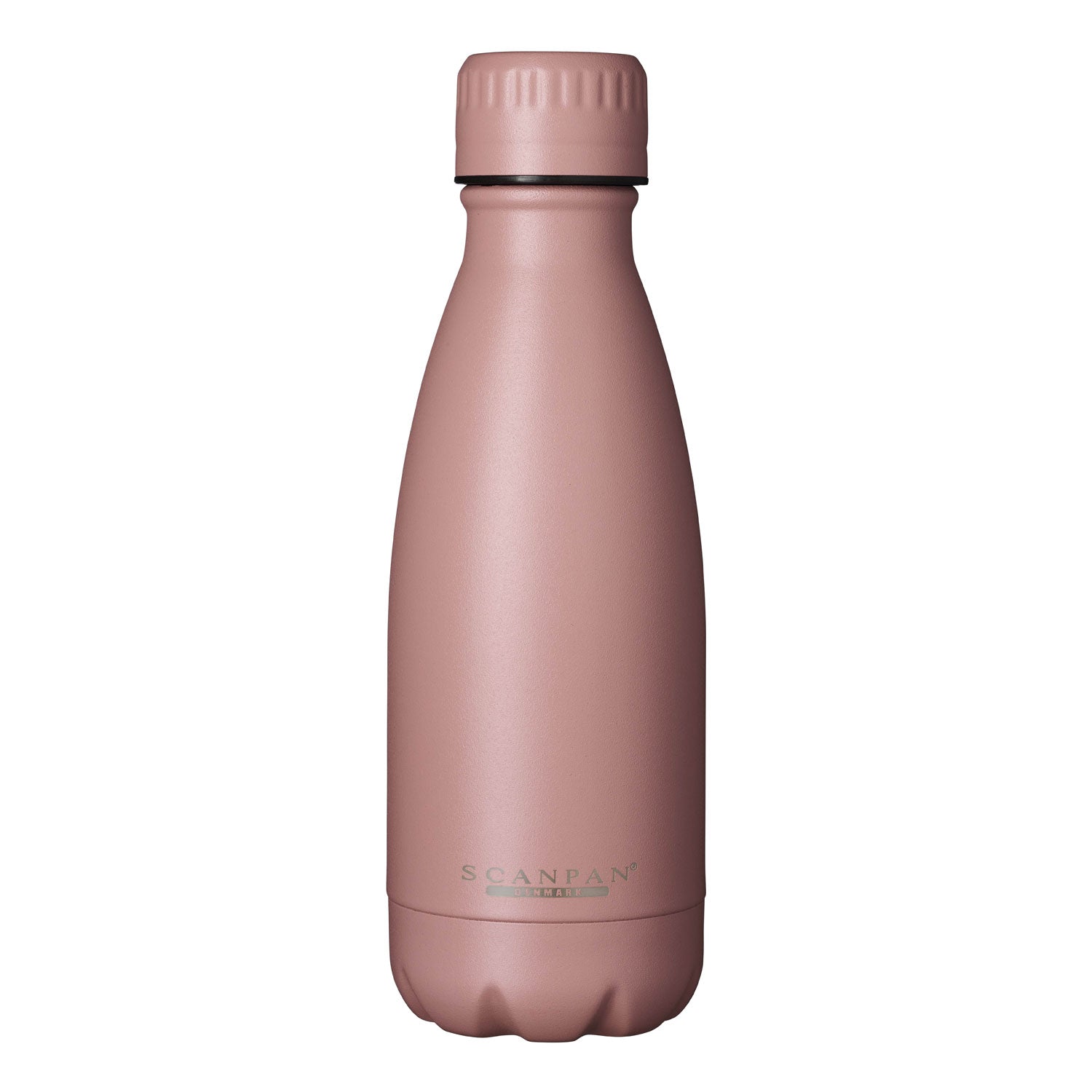 Scanpan To-Go Hydration Bottle