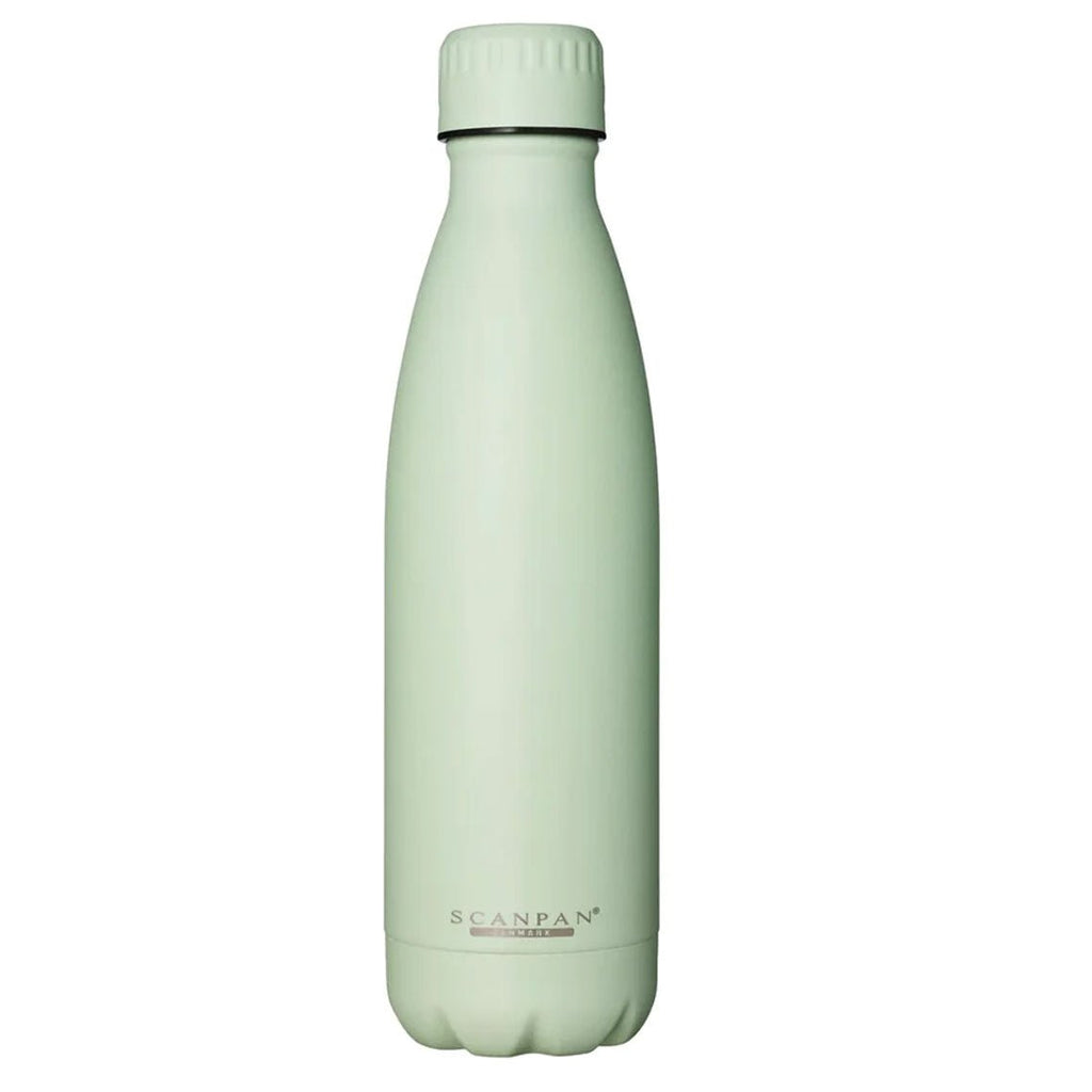 Scanpan To-Go Hydration Bottle