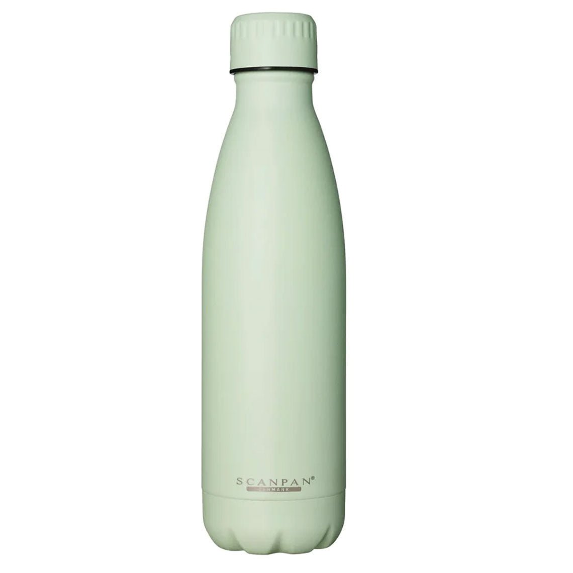 Scanpan To-Go Hydration Bottle