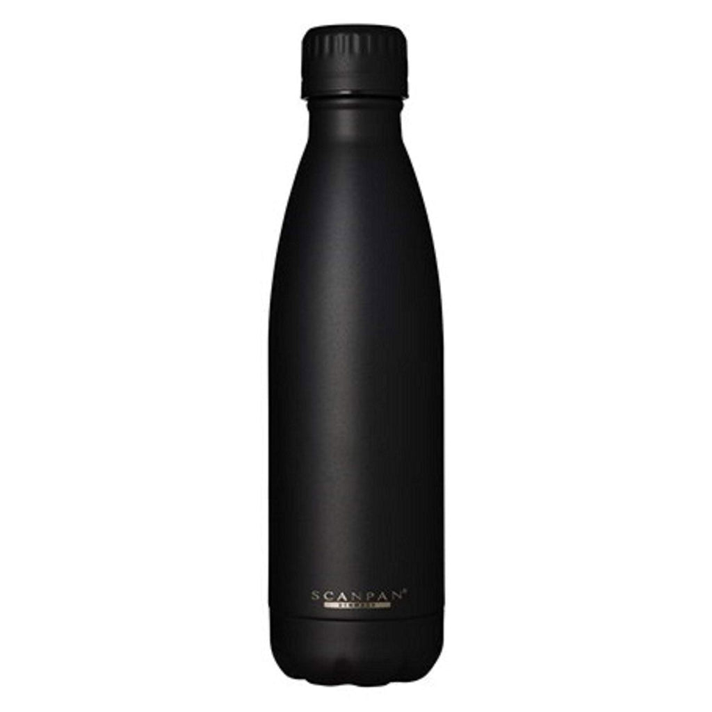 Scanpan To-Go Hydration Bottle