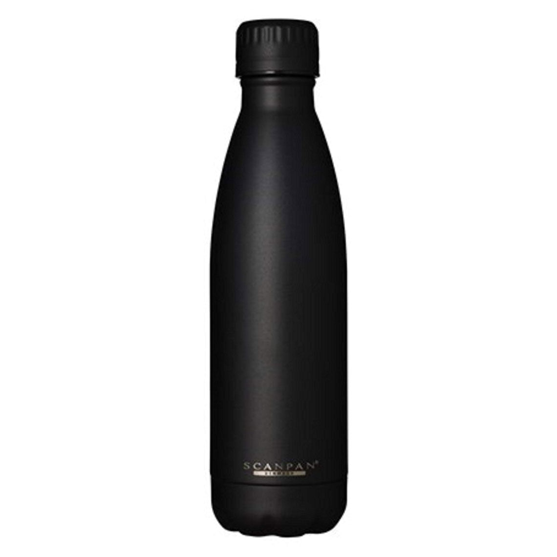 Scanpan To-Go Hydration Bottle