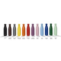 Scanpan To-Go Hydration Bottle