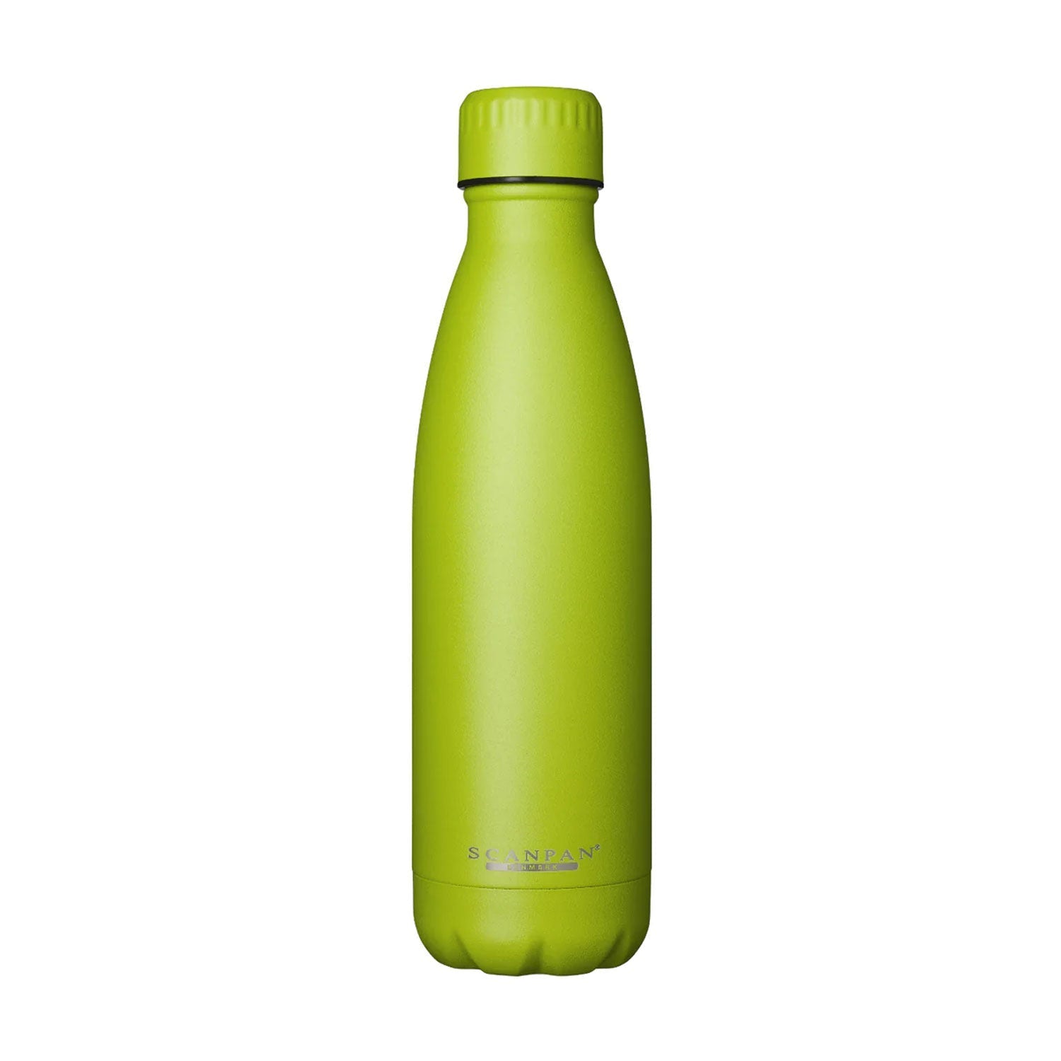 Scanpan To-Go Hydration Bottle
