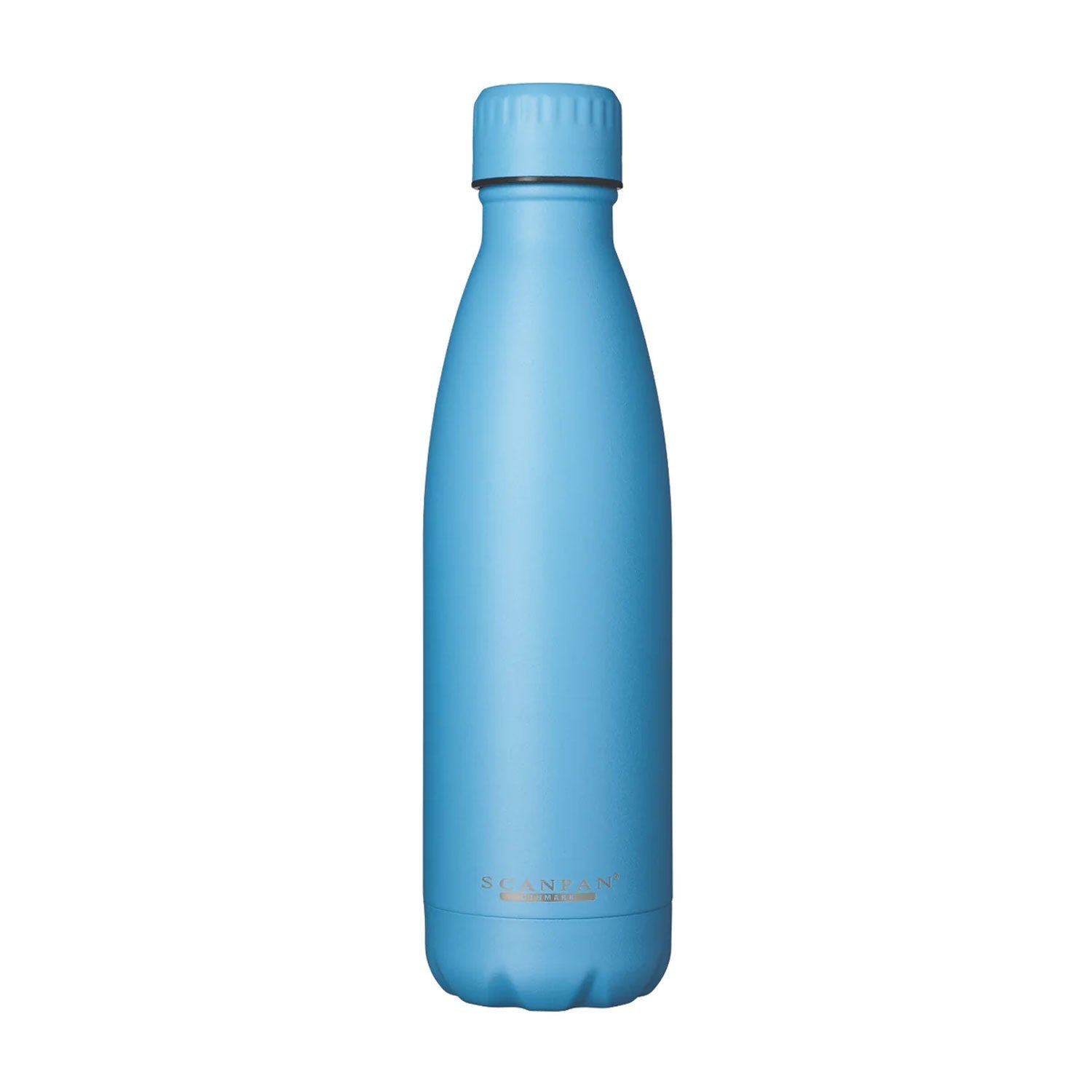 Scanpan To-Go Hydration Bottle