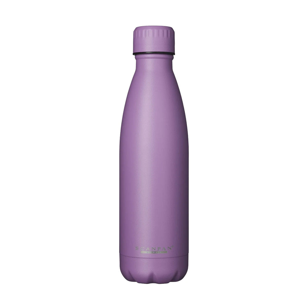Scanpan To-Go Hydration Bottle