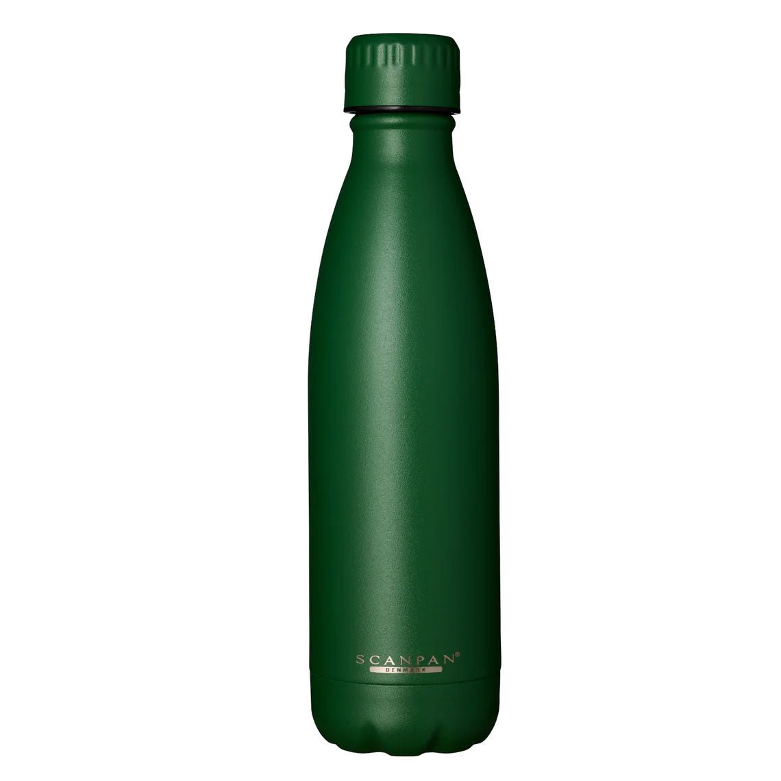 Scanpan To-Go Hydration Bottle