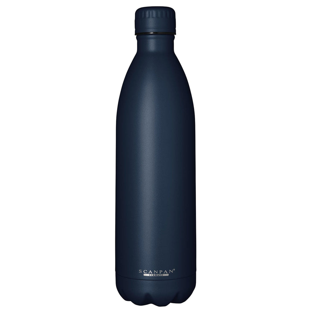 Scanpan To-Go Hydration Bottle