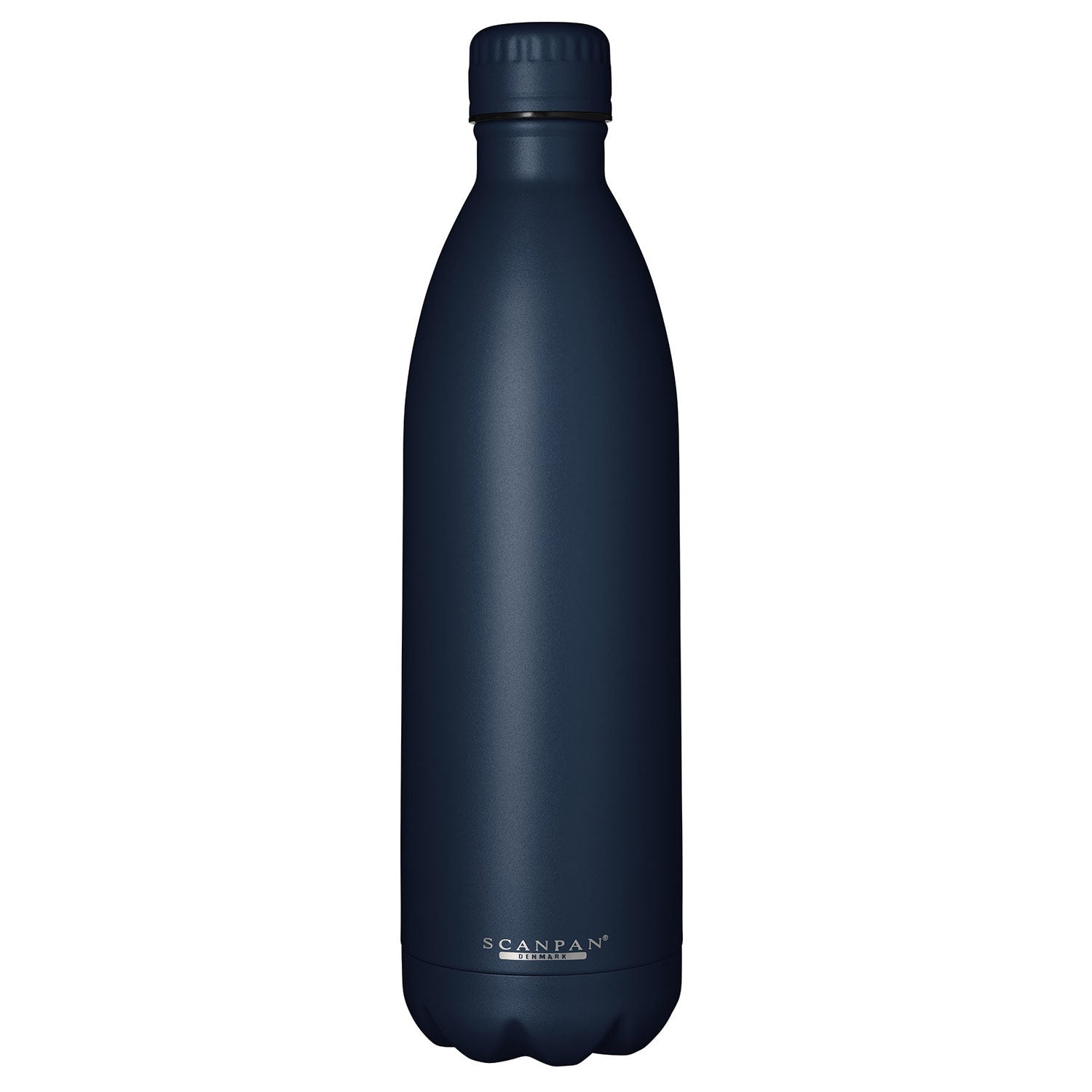 Scanpan To-Go Hydration Bottle