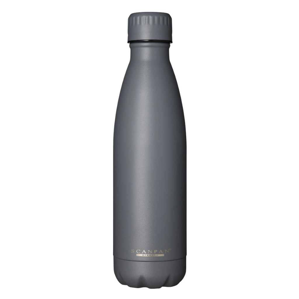 Scanpan To-Go Hydration Bottle