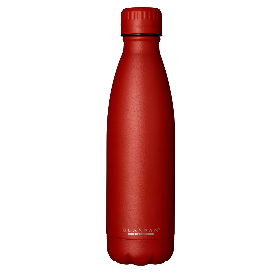Scanpan To-Go Hydration Bottle
