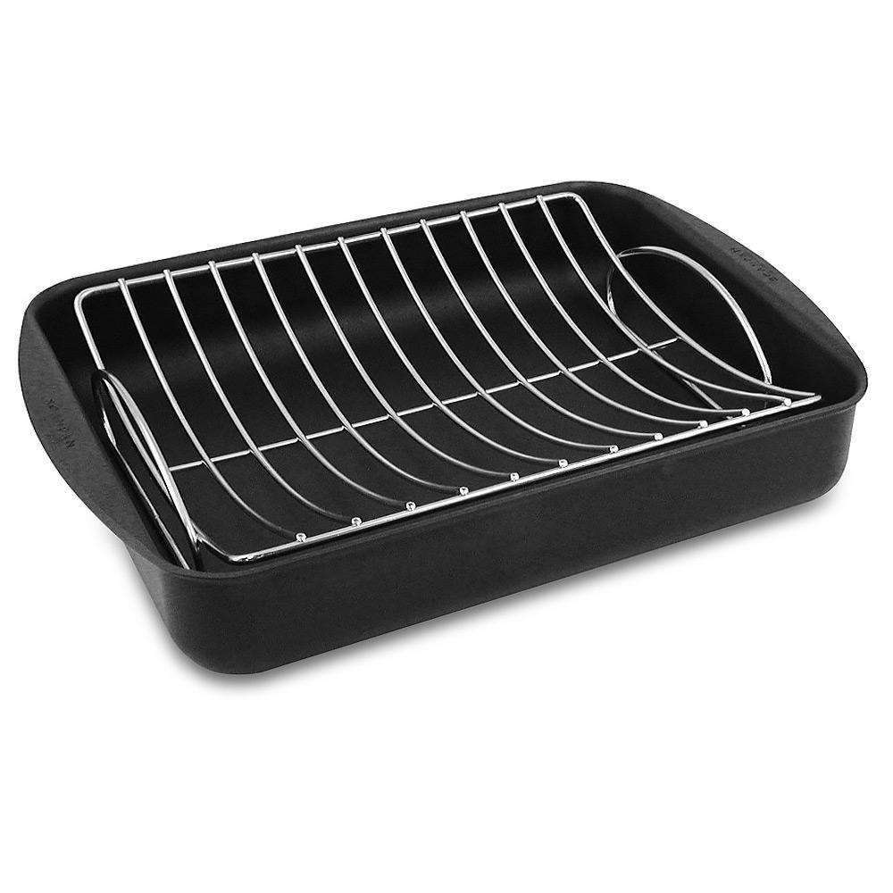 Scanpan Stainless Roasting Rack