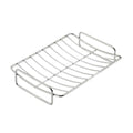 Scanpan Stainless Roasting Rack