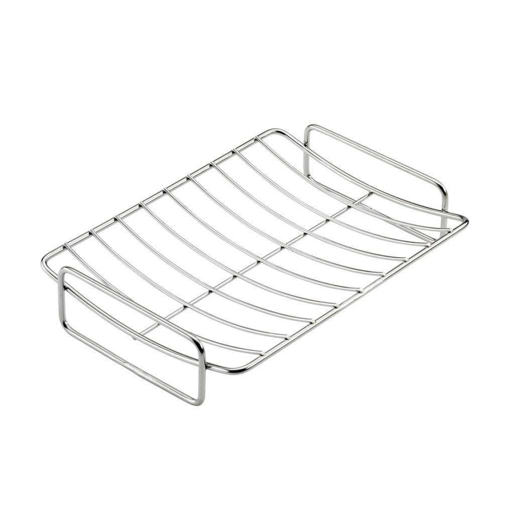 Scanpan Stainless Roasting Rack