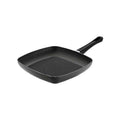 Scanpan Classic Nonstick Deep Grill pan