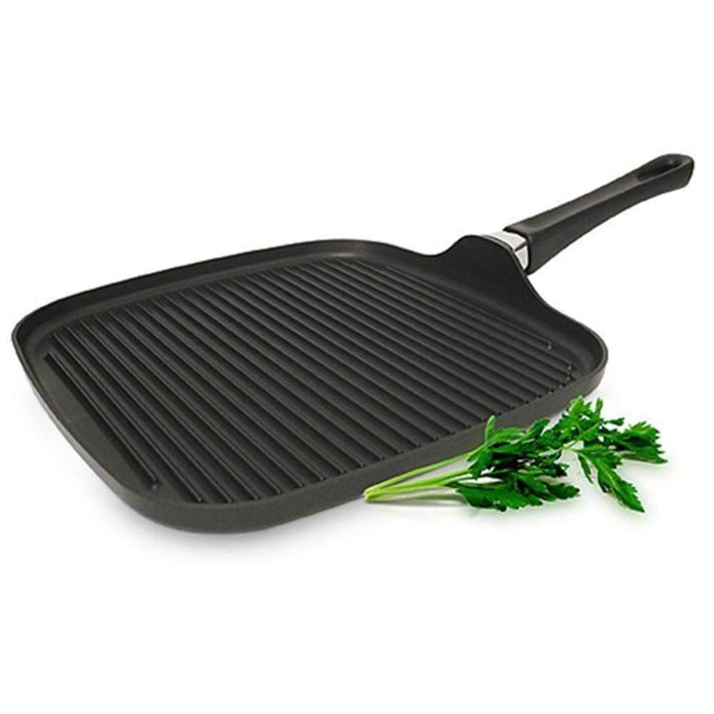 Scanpan Classic Nonstick Grill Pan