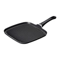 Scanpan Classic Nonstick Grill Pan