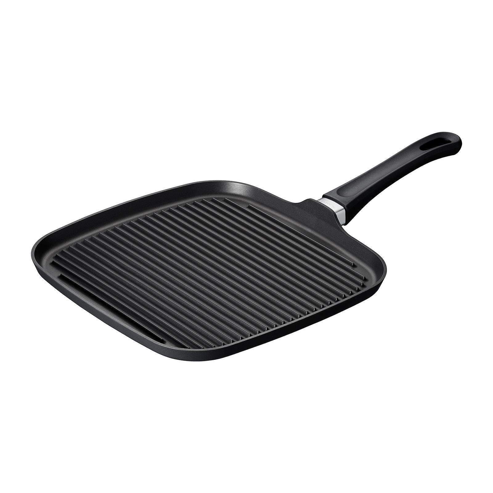 Scanpan Classic Nonstick Grill Pan