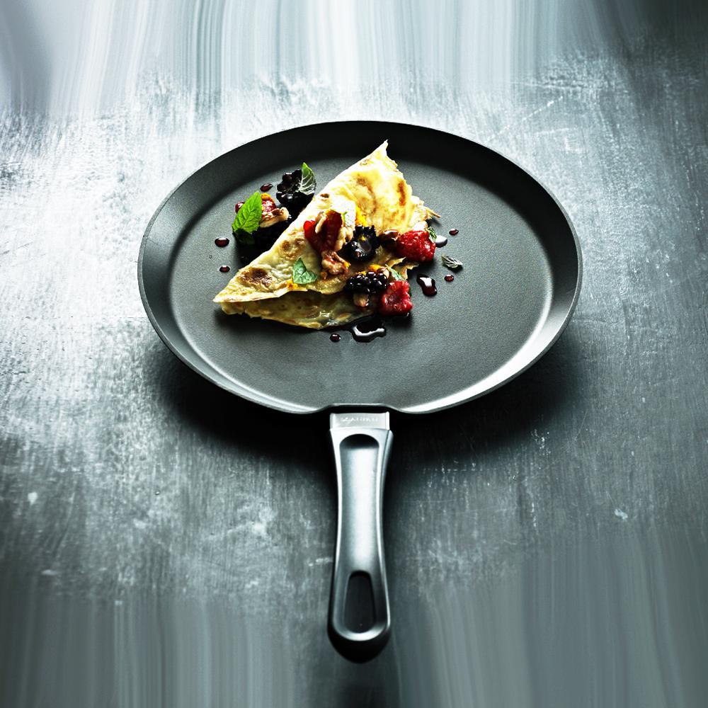 Scanpan Classic 9.5" (24cm) Nonstick Fry Pan