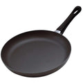 Scanpan Classic 9.5" (24cm) Nonstick Fry Pan