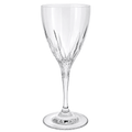 Schott Zwiesel Arabesque Wine Glass