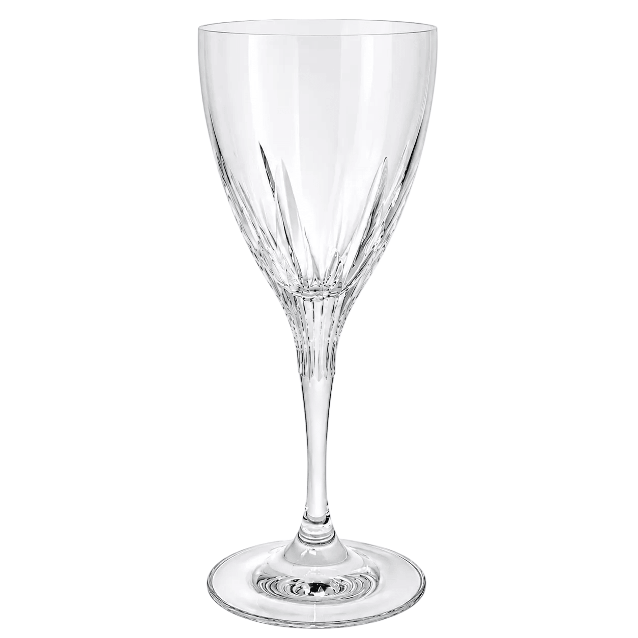 Schott Zwiesel Arabesque White Wine Glass