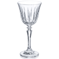 Schott Zwiesel Avenue White Wine
