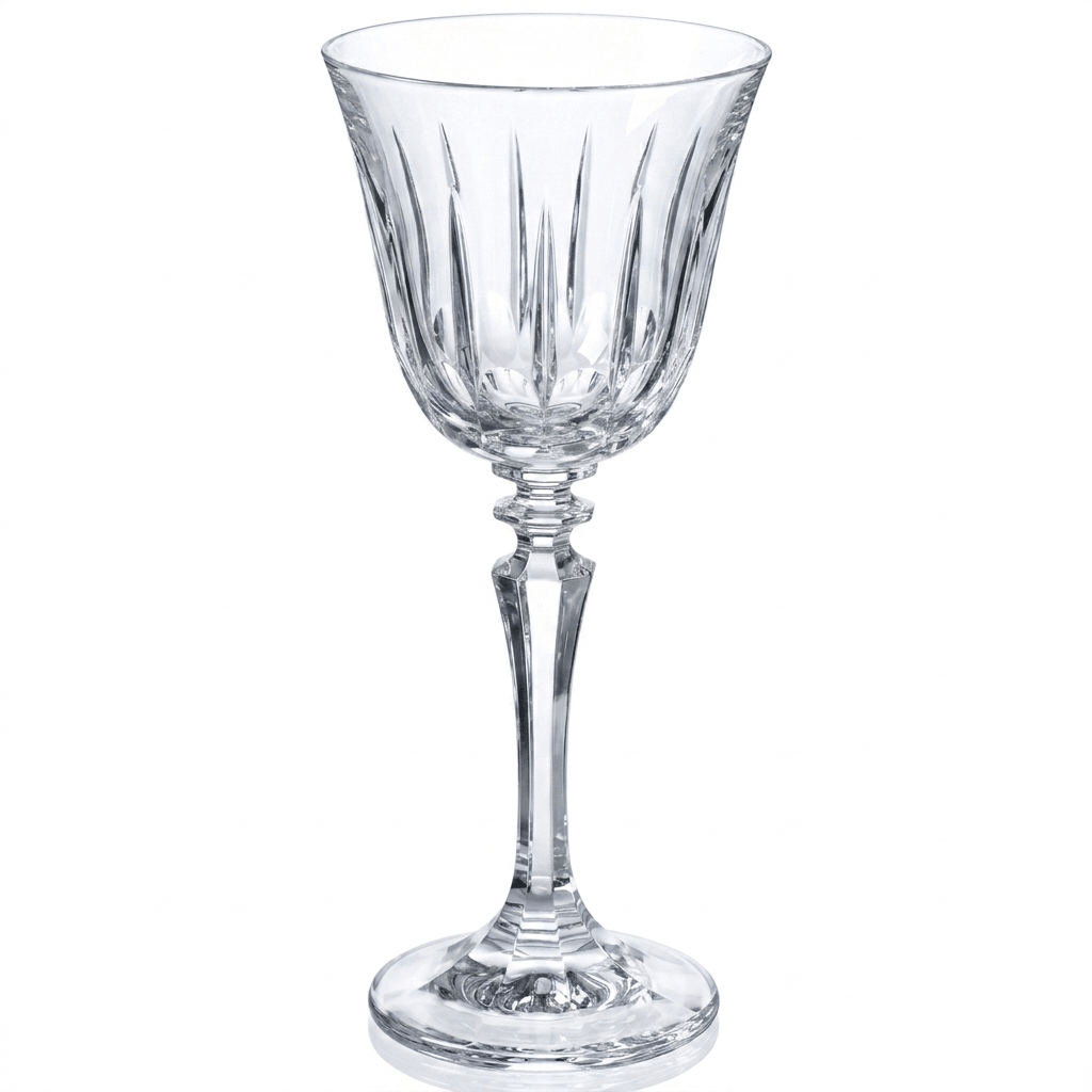 Schott Zwiesel Avenue White Wine