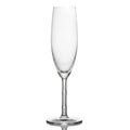 Schott Zwiesel Bamboo Frost Champagne Flute