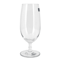 Schott Zwiesel Bamboo Frost Iced Beverage