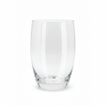 Schott Zwiesel Bamboo Frost Tumbler