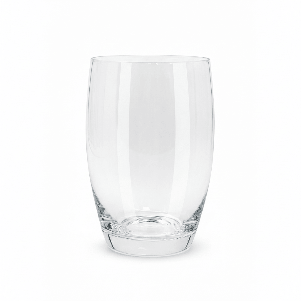 Schott Zwiesel Bamboo Frost Tumbler