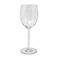 Schott Zwiesel Bamboo Frost Water Goblet