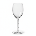 Schott Zwiesel Bamboo Frost Wine Glass