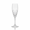 Schott Zwiesel Beatrice Champagne Flute