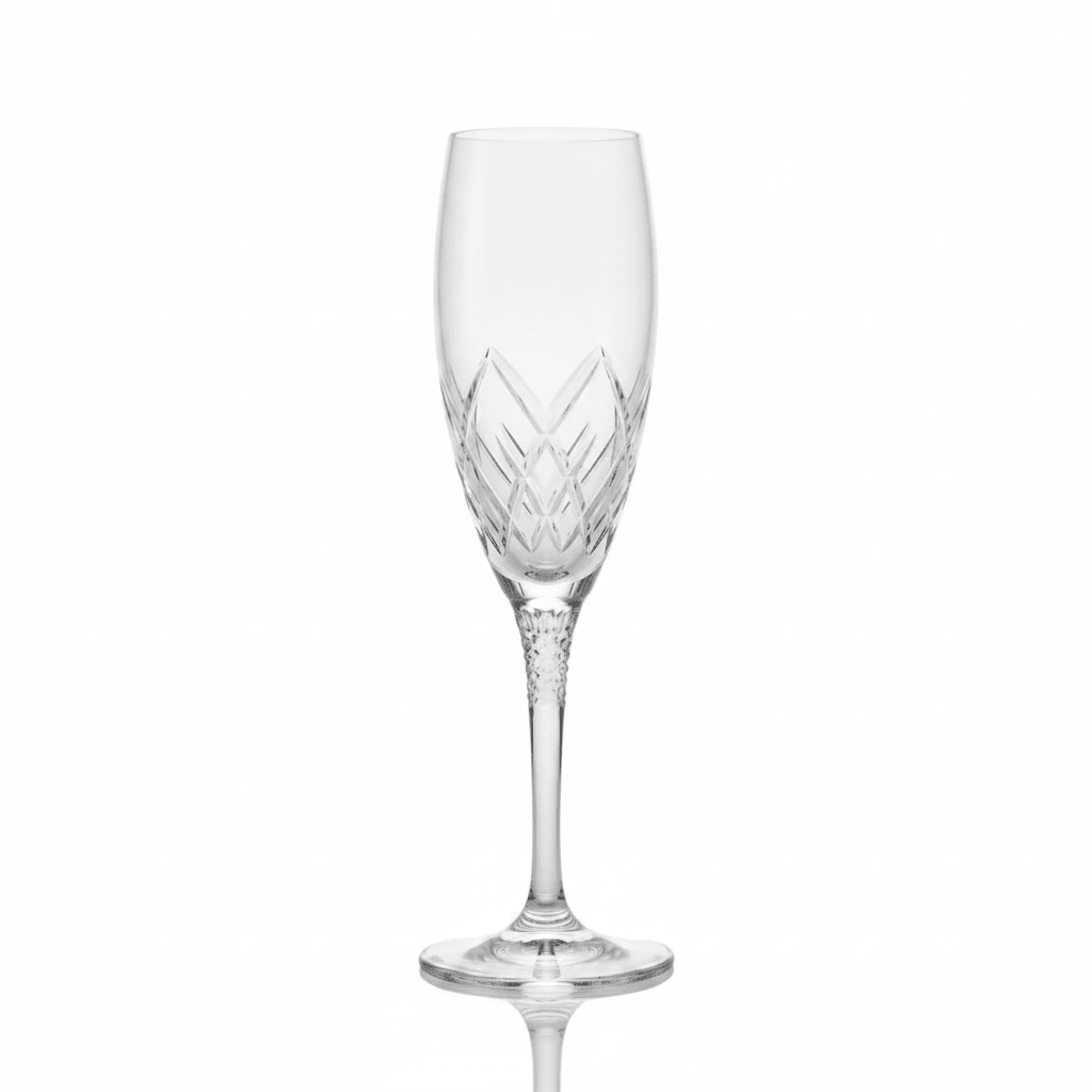 Schott Zwiesel Beatrice Champagne Flute