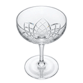 Schott Zwiesel Beatrice Champagne Saucer