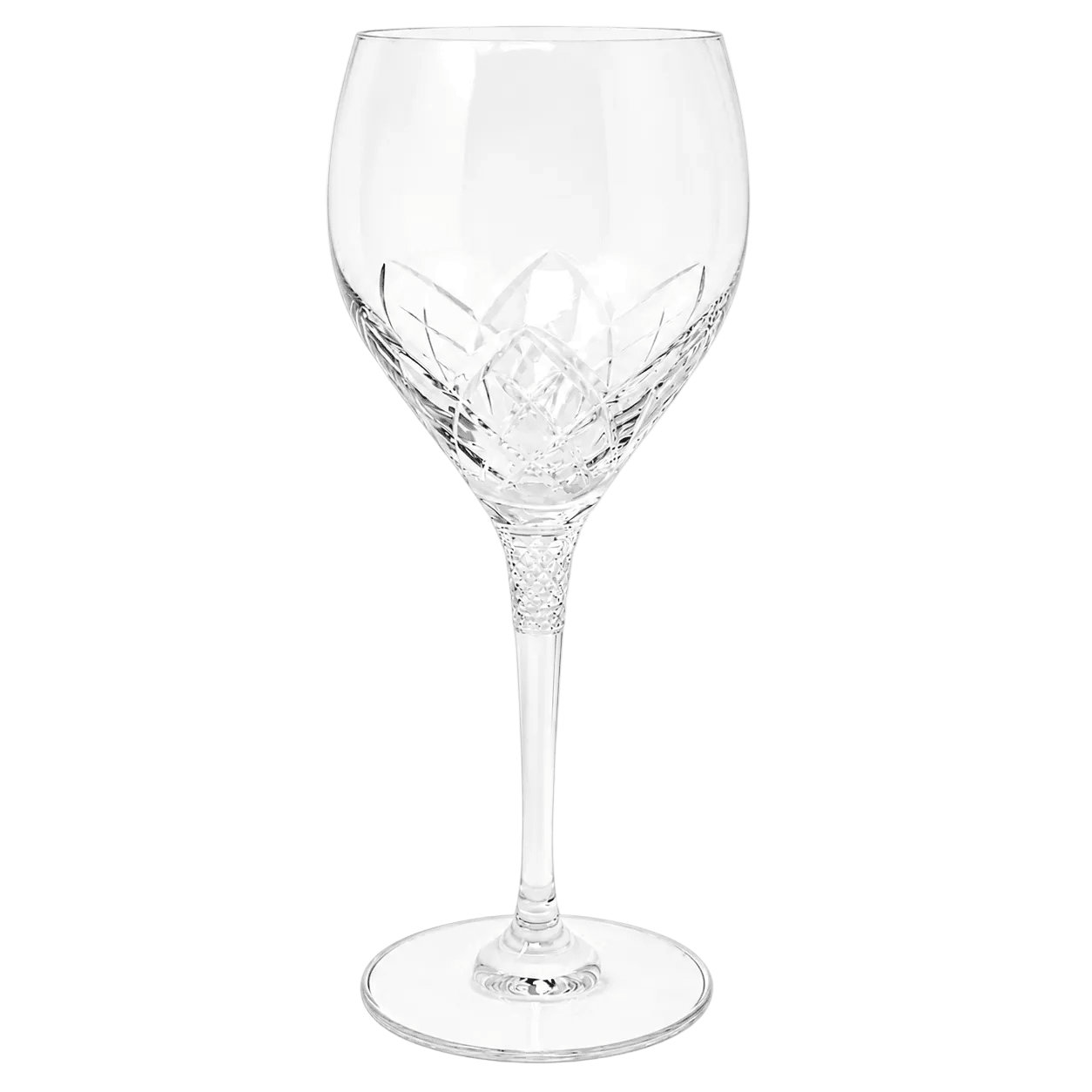 Schott Zwiesel Beatrice White Wine Glass