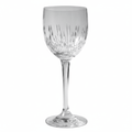 Schott Zwiesel Bonheur White Wine
