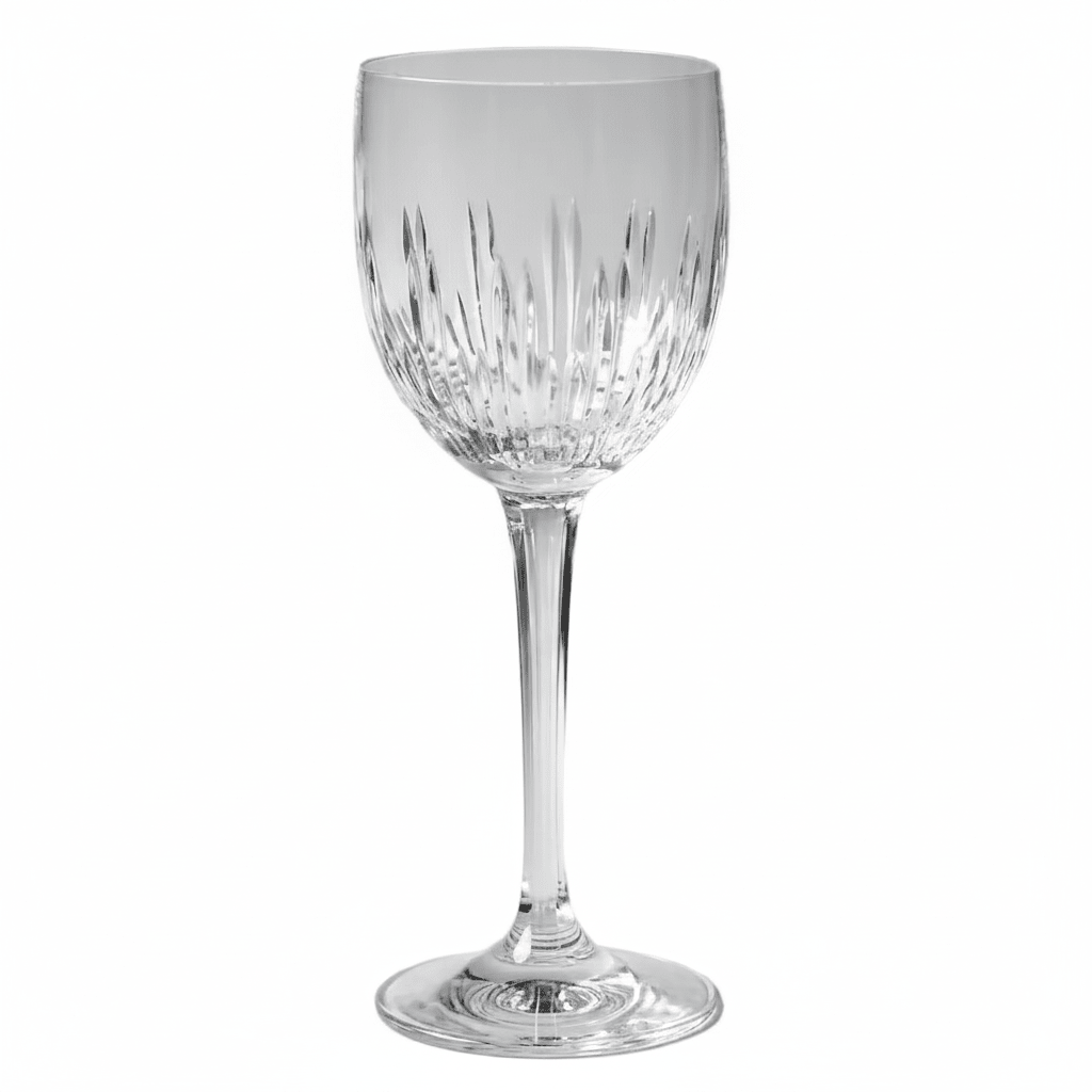 Schott Zwiesel Bonheur White Wine