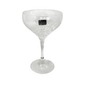 Schott Zwiesel Cabaret Saucer Champagne Glass
