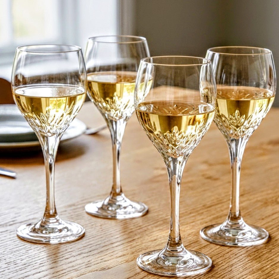 Schott Zwiesel Cabernet White Wine