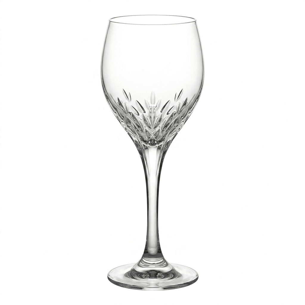 Schott Zwiesel Cabernet White Wine