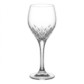 Schott Zwiesel Cabernet White Wine