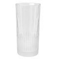 Schott Zwiesel Candide Highball Glass
