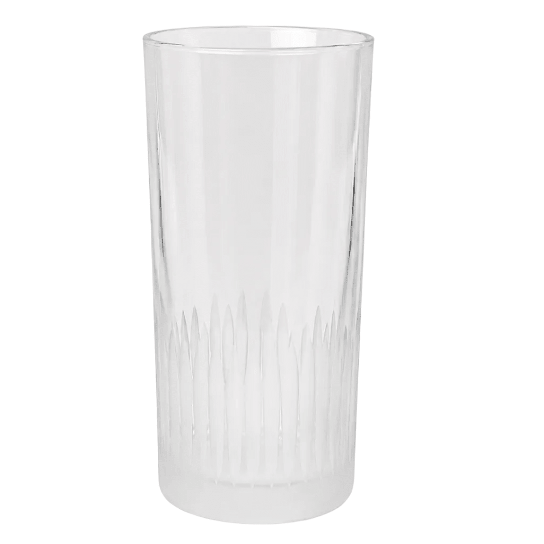 Schott Zwiesel Candide Highball Glass