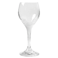 Schott Zwiesel Candide Wine Glass