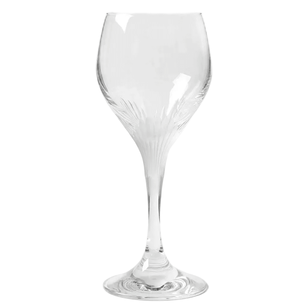 Schott Zwiesel Candide Wine Glass