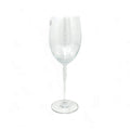 SCHOTT ZWIESEL CARISMA SWING GOBLET GLASS