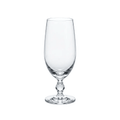 Schott Zwiesel Charme Iced Beverage