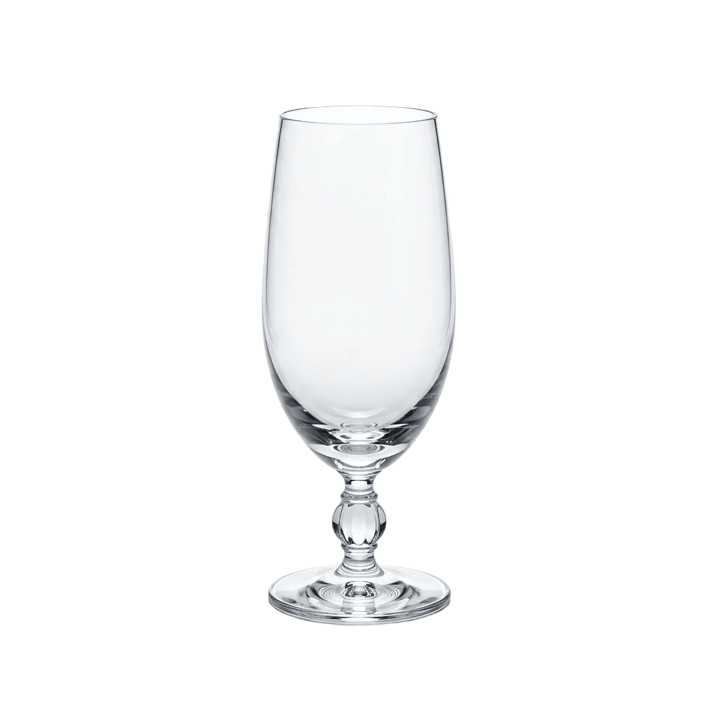 Schott Zwiesel Charme Iced Beverage